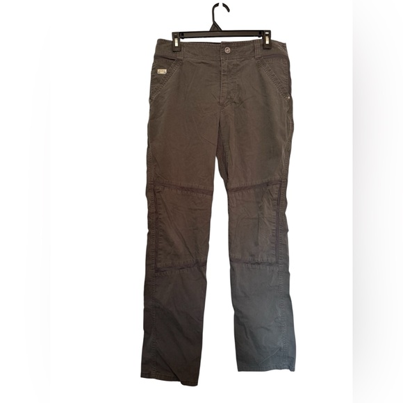 Kuhl men’s pants size 30x32 - Picture 1 of 5